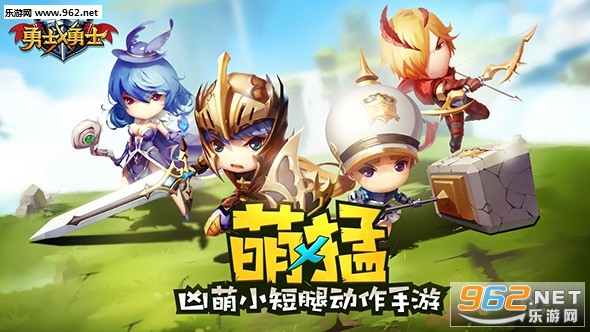 ��ʿx��ʿ���ιٷ���v1.0.22��ͼ0