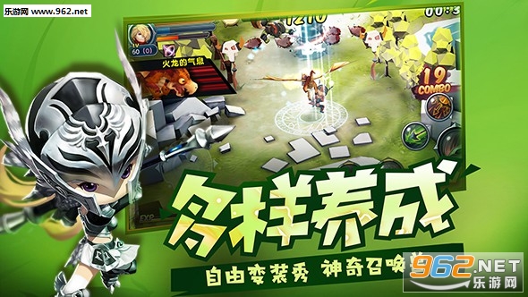 ��ʿx��ʿ���ιٷ���v1.0.22��ͼ2