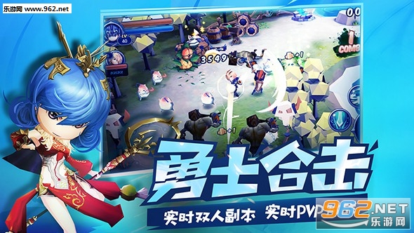 ��ʿx��ʿ���ιٷ���v1.0.22��ͼ3