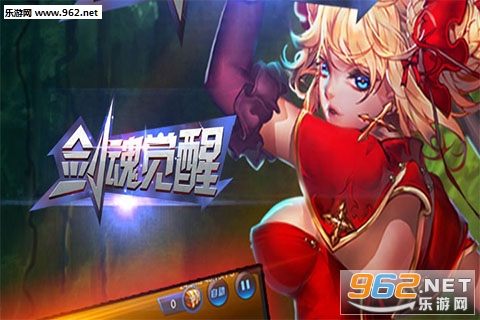����������ιٷ���v1.80��ͼ1