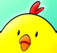 �嵰app
