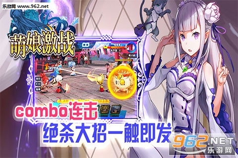 ���Ｄս�����v23.3��ͼ0