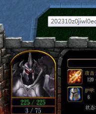 ħ�罵��-������1.5.4��ʽ��