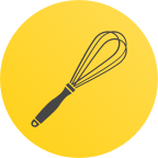 ��������app