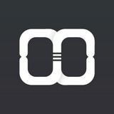 �����app