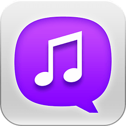 Qmusic app