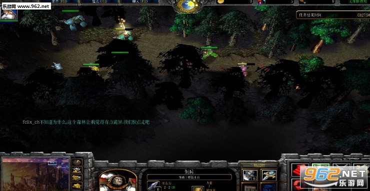 ħ��RPG��ͼ ĩ��Ӷ��1.0A��ʽ�� ������Ӣ�������ͼ0