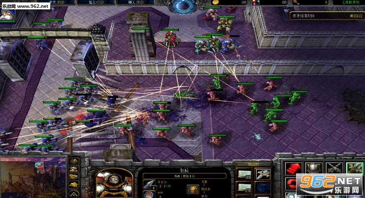 ħ��RPG��ͼ ĩ��Ӷ��1.0A��ʽ�� ������Ӣ�������ͼ2