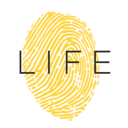 LIFE(����Ҿ�)app