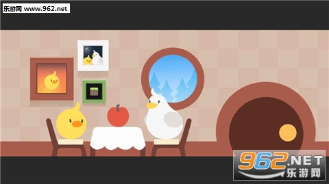 Duffy(���ܴ��)v1.413��ͼ0