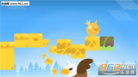 Duffy(���ܴ��)v1.413��ͼ1