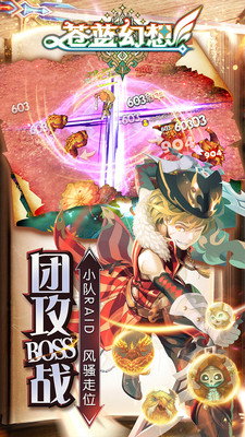 ������������v1.0.0��ͼ4