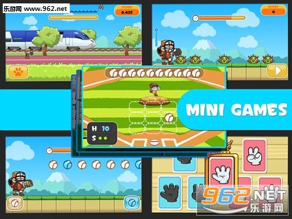 ȫ���������߰�׿��v1.0.3��ͼ0