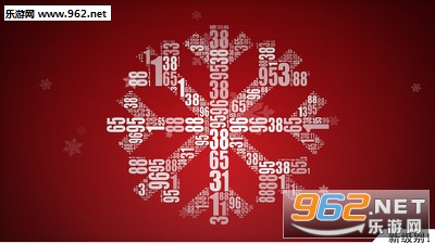 Numerity(����ƴͼ����)v1.1.5��ͼ0