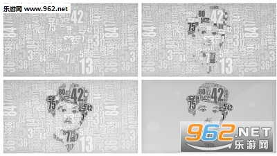 Numerity(����ƴͼ����)v1.1.5��ͼ3