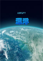 Ư��ADR1FT
