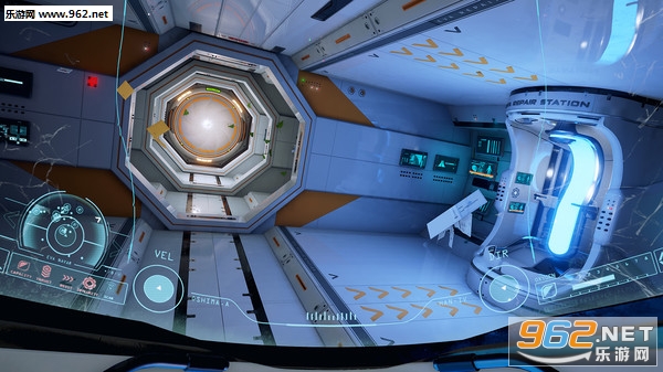 Ư��ADR1FTPC���ͼ0