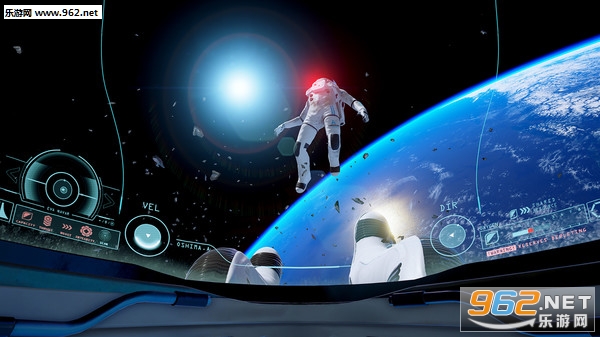 Ư��ADR1FTPC���ͼ5