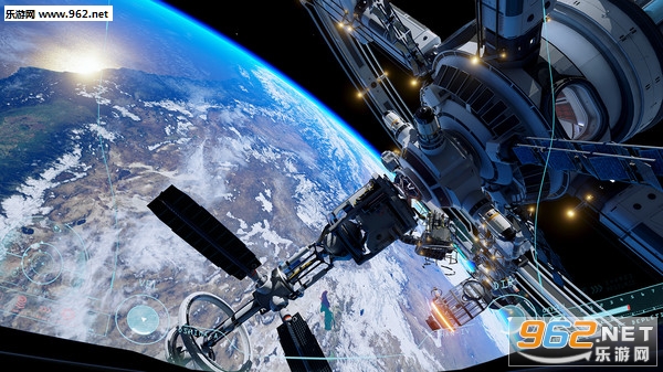 Ư��ADR1FTPC���ͼ6