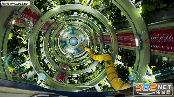 Ư��ADR1FTPC���ͼ1