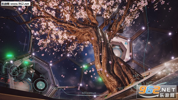 Ư��ADR1FTPC���ͼ2