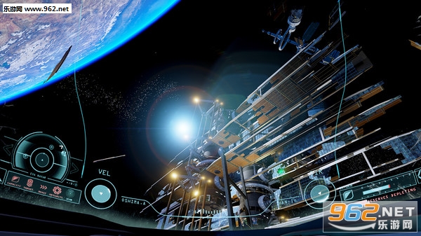 Ư��ADR1FTPC���ͼ3