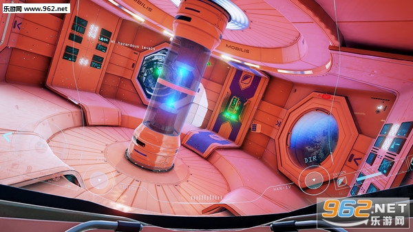 Ư��ADR1FTPC���ͼ4