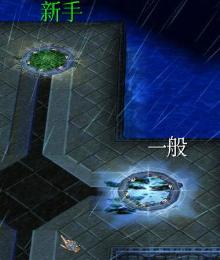 ħ�޵�ͼ ����֮սV1.0 ��ʽ��