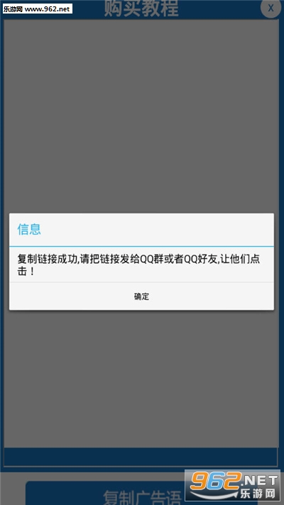 �����ֵapp��ͼ1