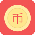 �����ֵapp