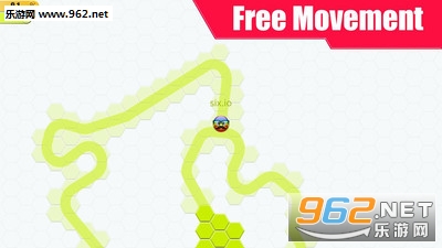 ����IO��Ϸv1.0.6��ͼ0