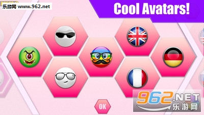 ����IO��Ϸv1.0.6��ͼ3