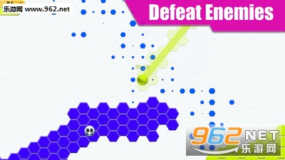 ����IO��Ϸv1.0.6��ͼ2