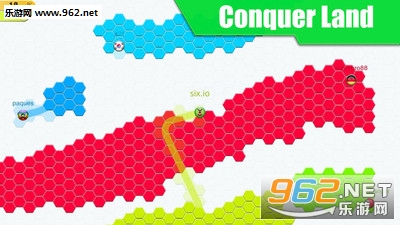 ����IO��Ϸv1.0.6��ͼ4