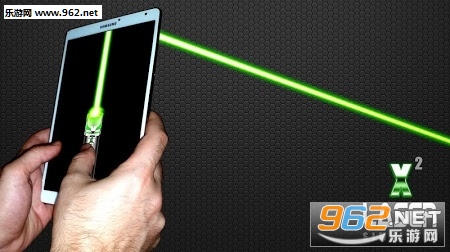 LASER X2(�ֻ���è�����app)��ͼ2
