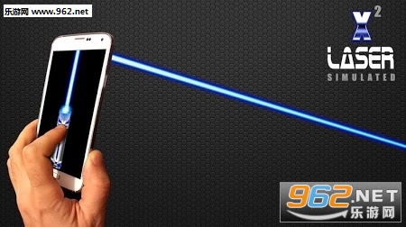 LASER X2(�ֻ���è�����app)��ͼ1