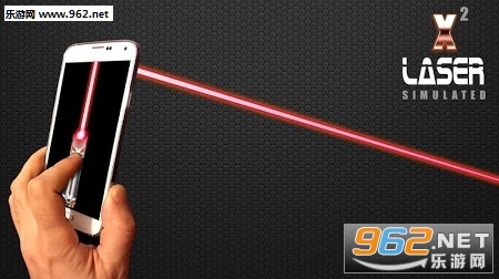 LASER X2(�ֻ���è�����app)��ͼ0