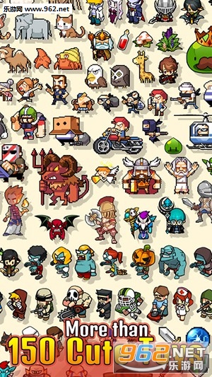 �ڴ�ץ��������v1.04(Pocket Claw)��ͼ3
