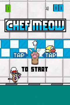 Chef Meow(��ʦ����׿��)v1.4��ͼ2