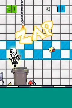 Chef Meow(��ʦ����׿��)v1.4��ͼ3