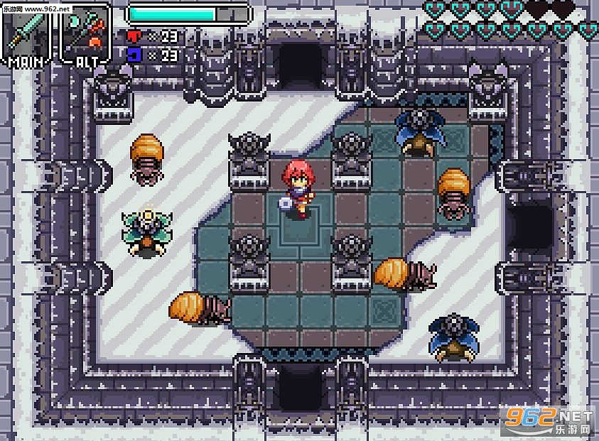 �������(Hazelnut Bastille)�������ͼ0