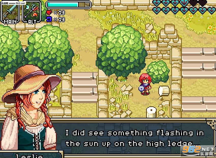 �������(Hazelnut Bastille)�������ͼ1