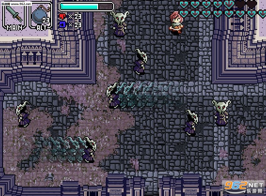 �������(Hazelnut Bastille)�������ͼ2
