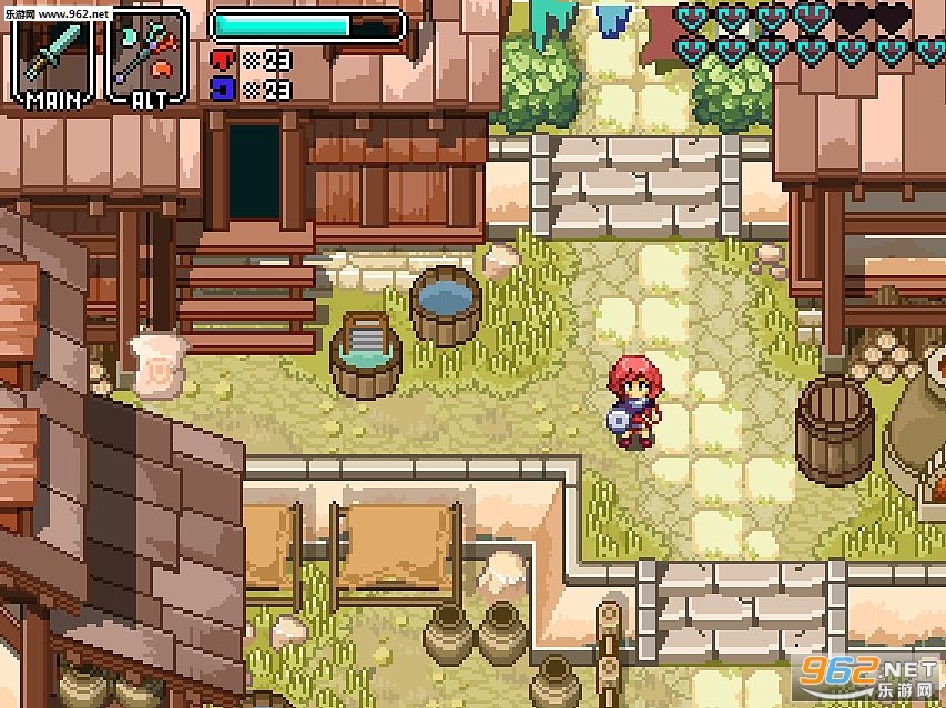 �������(Hazelnut Bastille)�������ͼ3