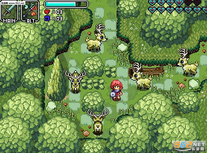 �������(Hazelnut Bastille)�������ͼ4