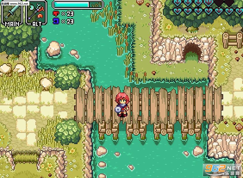 �������(Hazelnut Bastille)�������ͼ5