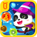 СħŮ��ð����Ϸapp