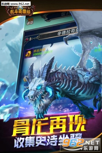 �Ҷ�Ӣ��̳�ٷ�����v1.0��ͼ2