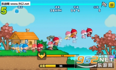�����������޽��v1.0.7��ͼ3