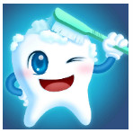 ��ս���氲׿��